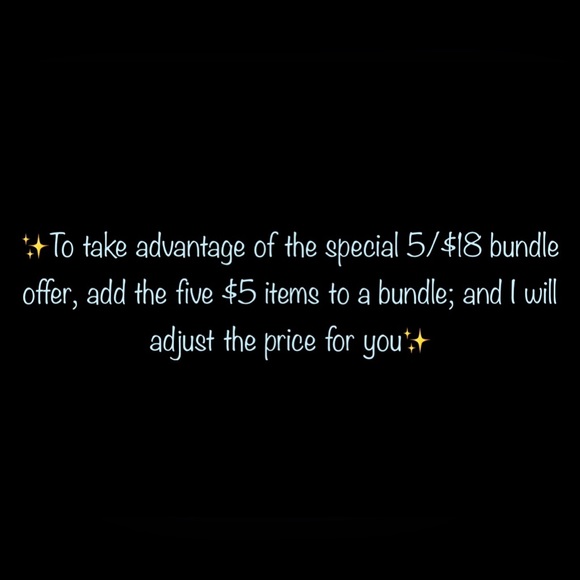 5/$18 H&M Baby Girl White Cotton Long Sleeve Ruffle Basic Layering Top Tee 9–12M - Picture 16 of 16